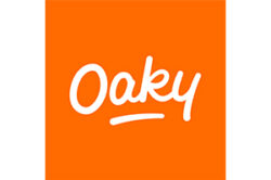 Logo_Oaky_BE