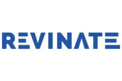 Revinate_Logo_BE