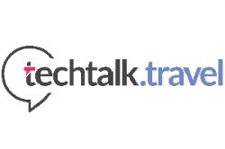 Techtalktravel