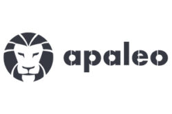apaleo_logo_BE