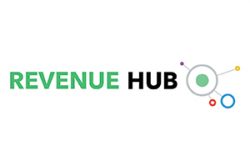 revenue-hub-logo