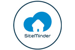 siteminder_Logo_BE