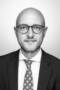Veit Meier Veit Meier