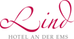 lind_hotel_logo