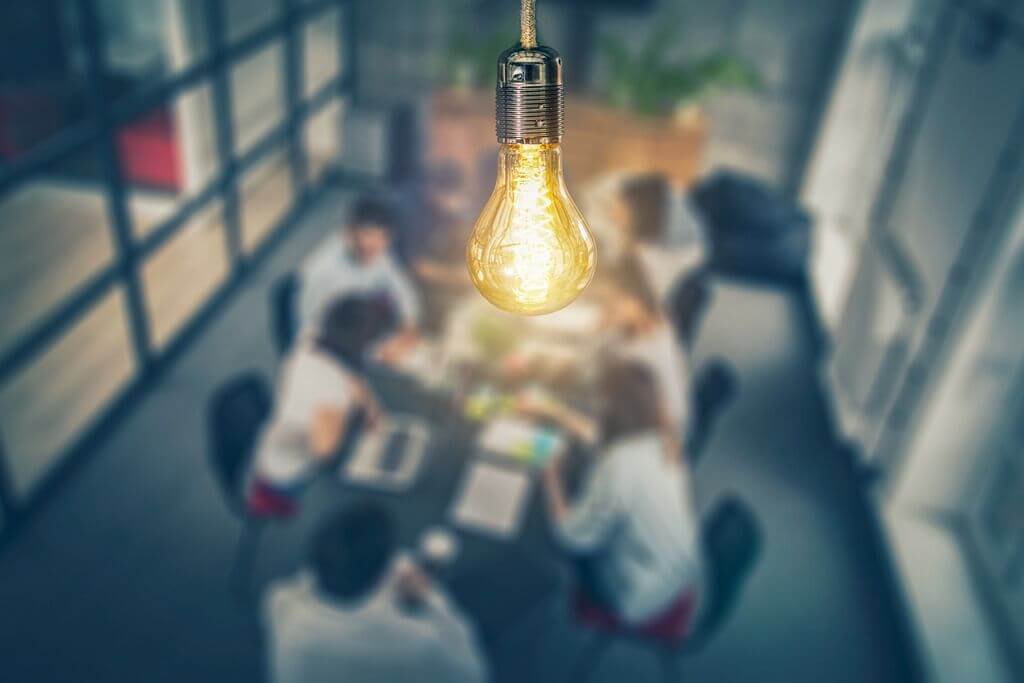 revenue-management-culture revenue-management-culture