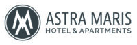 AstraMarisHotelApartments-Logo-horizontal-cmyk