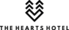 the-hearts-hotel_logo_pos_quer-134x60@2x