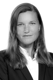 Christianse Marten CHRISTIANE MARTEN Revenue Performance Director
