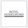 Logo_Hotel_Heidegrund_blau