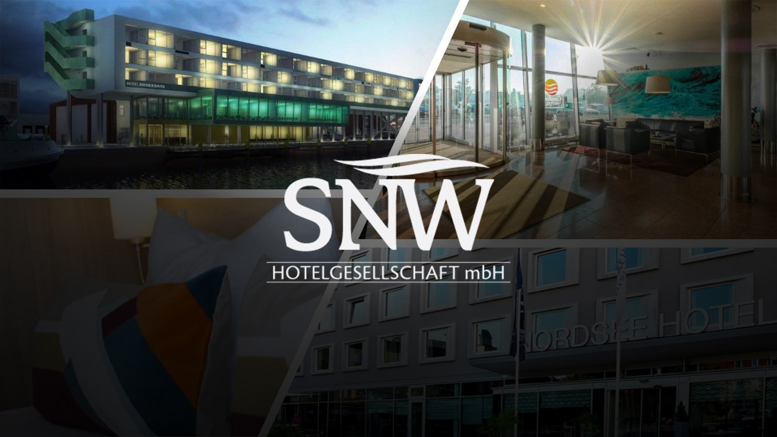 SNW-logo