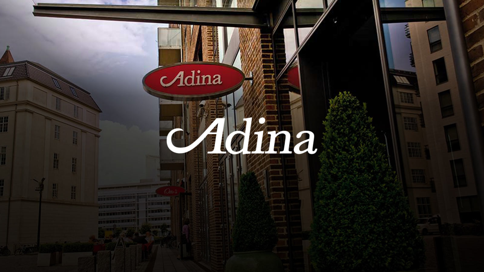 Adina-Apartment-Hotels-logo