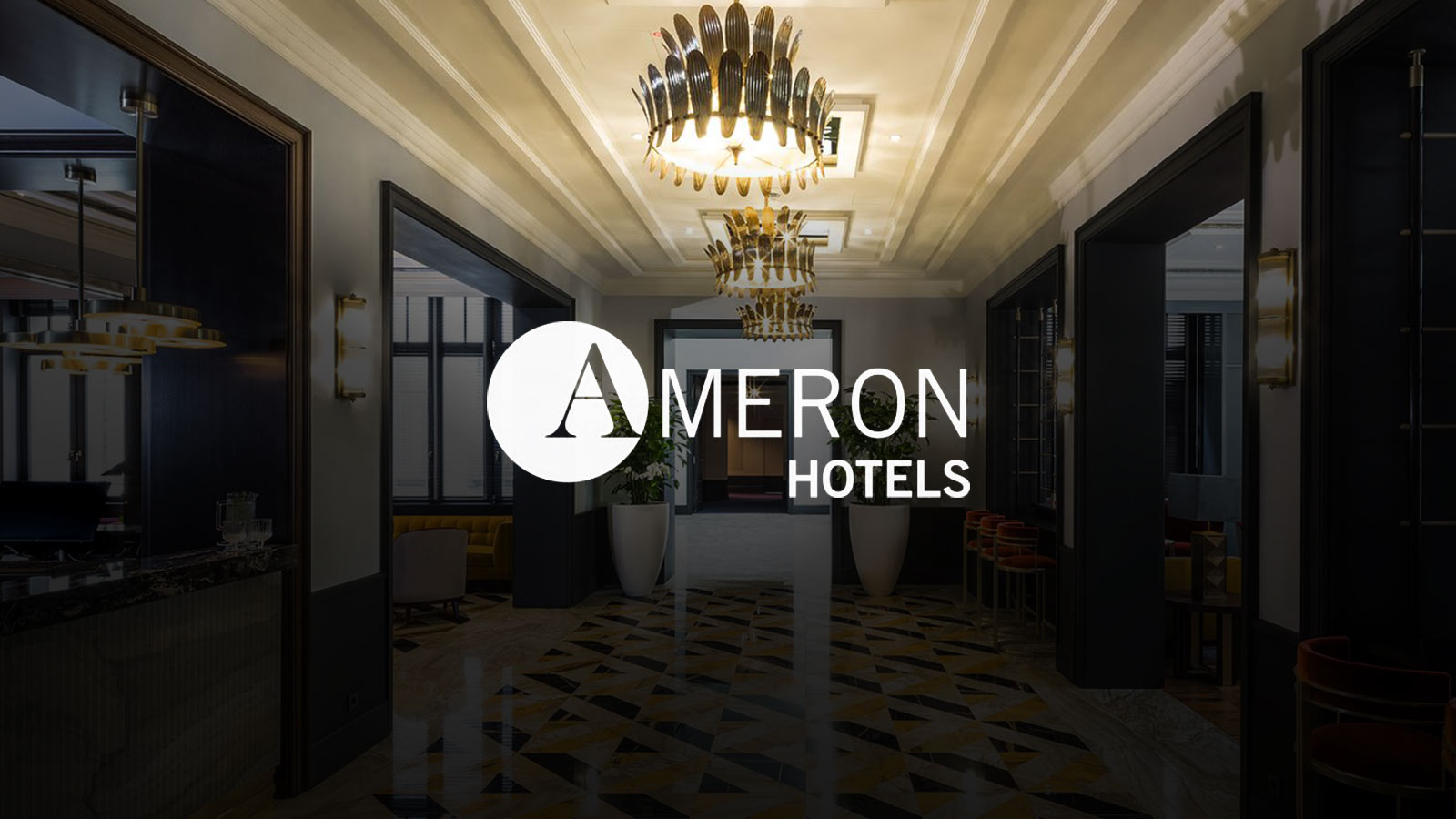 Ameron-Hotel-Neckarvillen-Frankfurt-logo