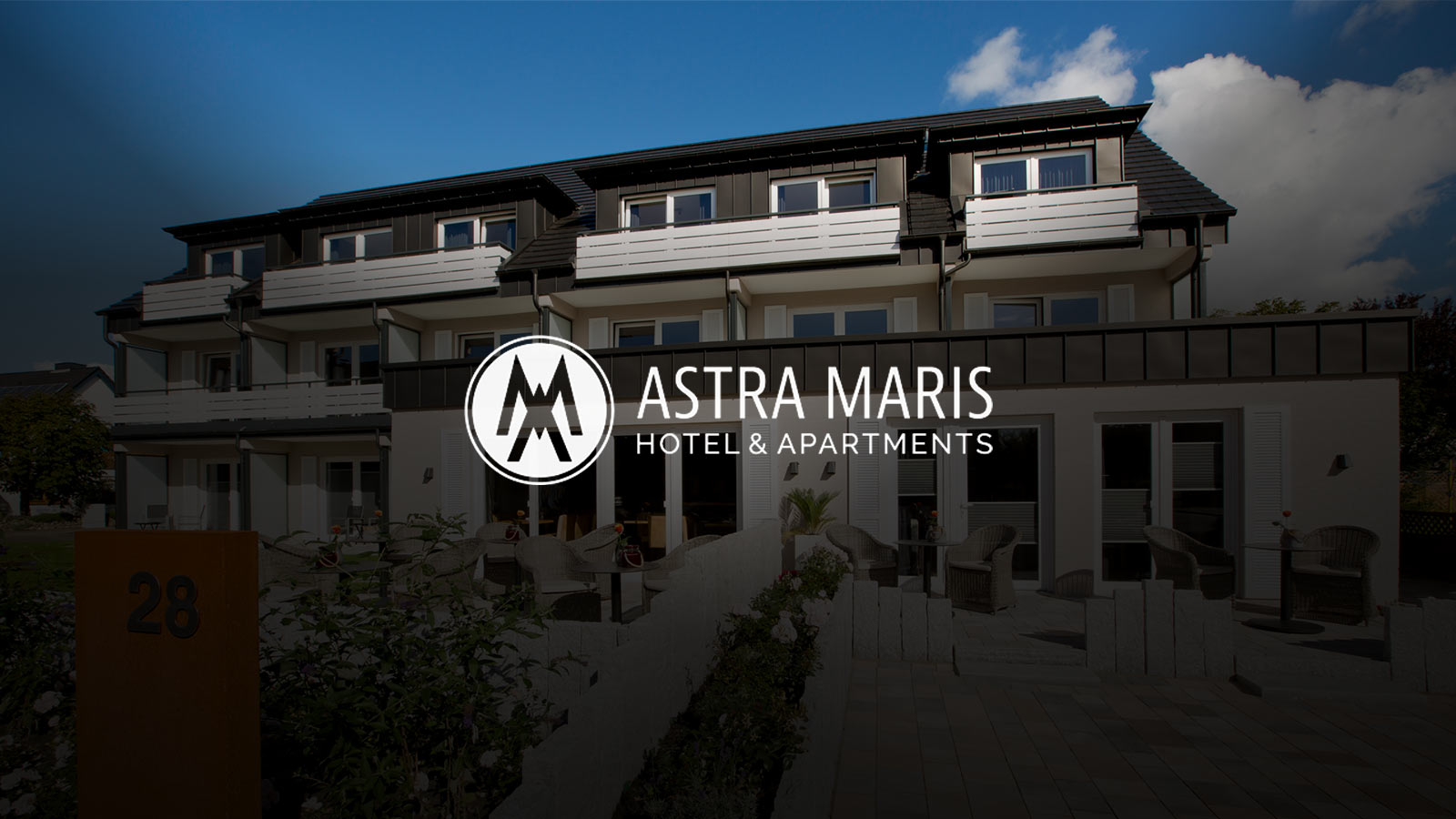 Astra-Maris-Hotel-&-Apartments-logo