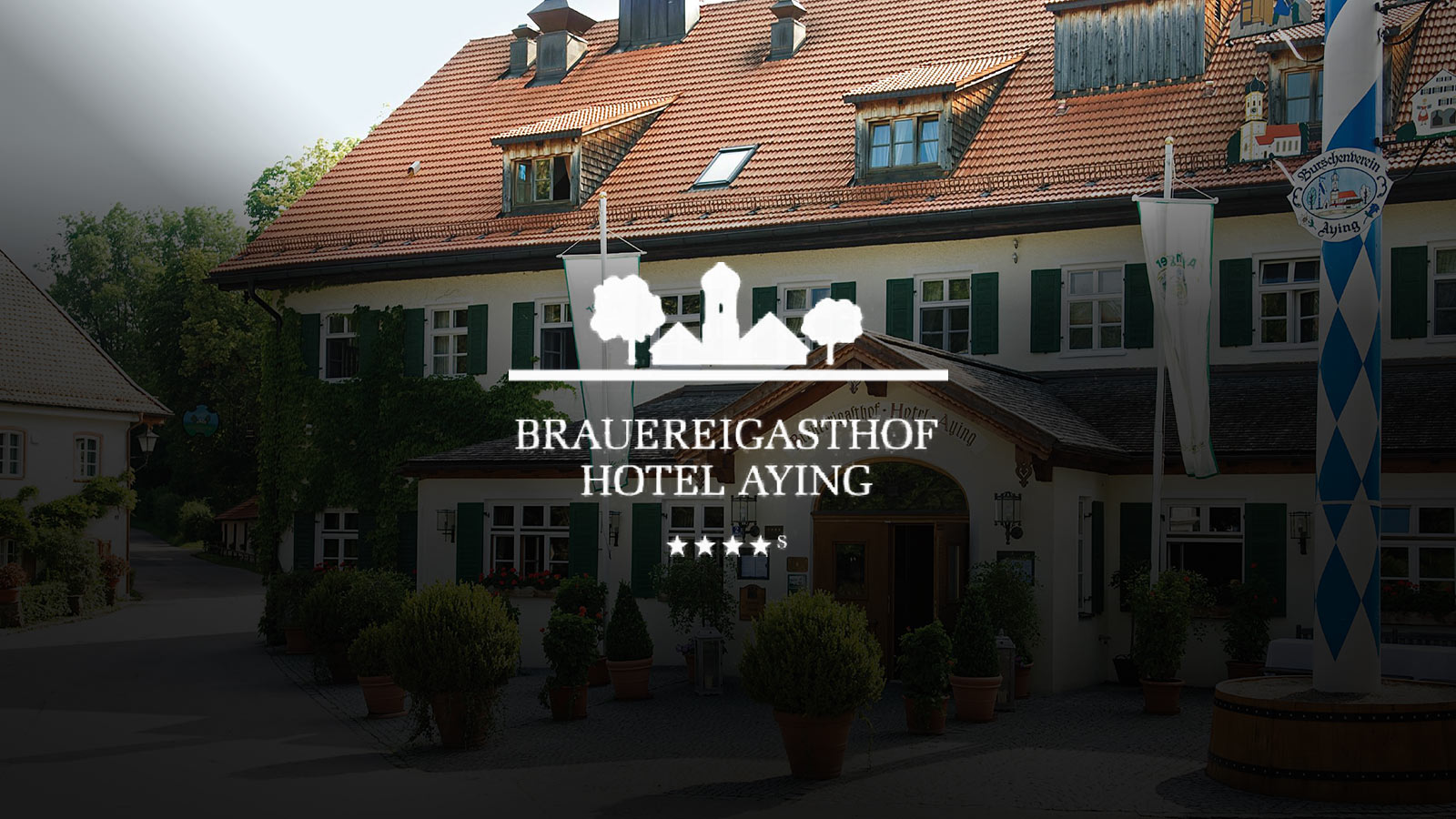 Brauereigasthof-Hotel-Aying-logo