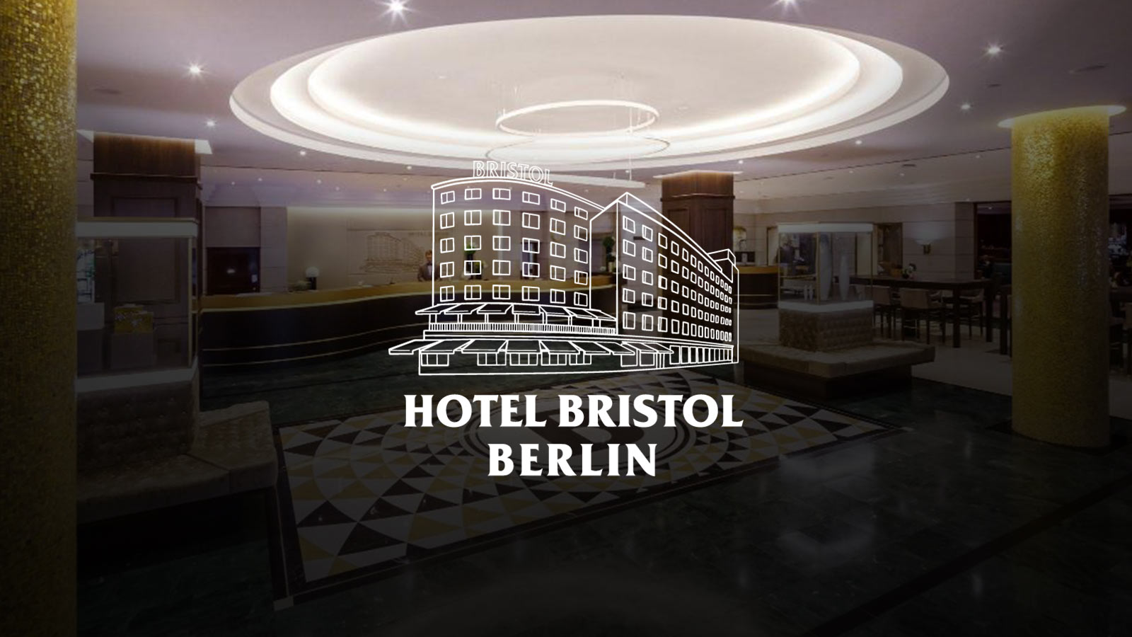 Bristol-Hotel-Berlin-logo