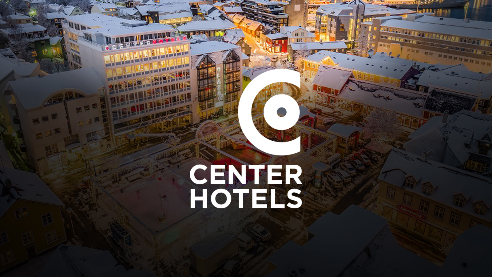CenterHotels-logo