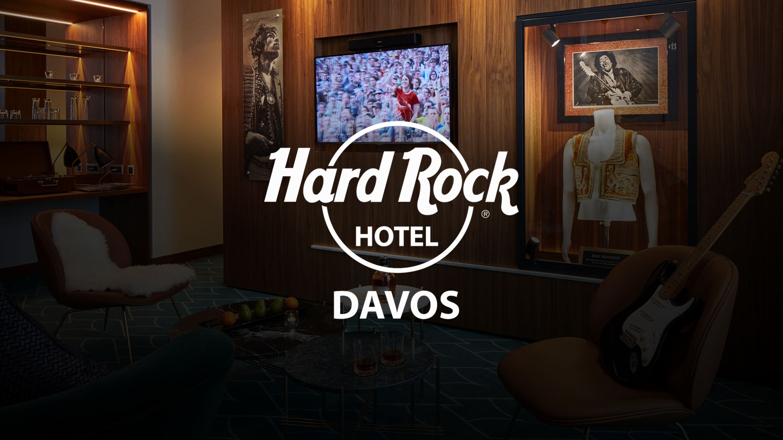 Hard-Rock-Hotel-Davos-logo