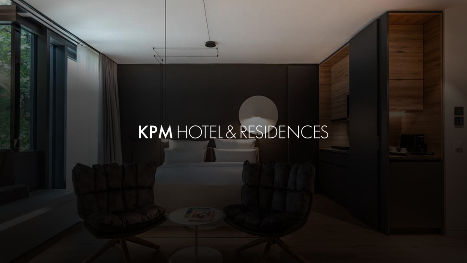 KMP-hotels-logo