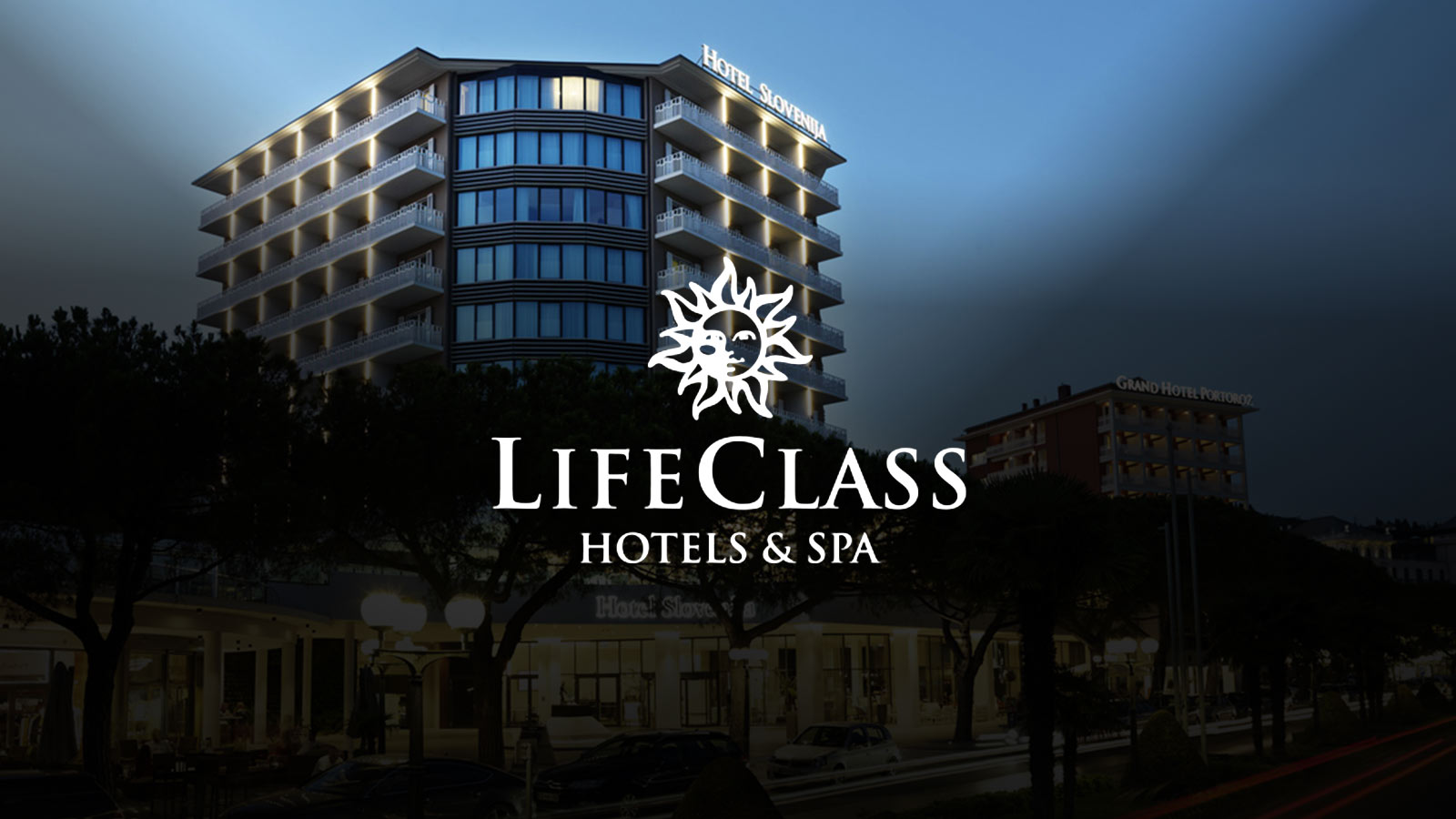 LifeClass-Hotels-&-Spa-logo