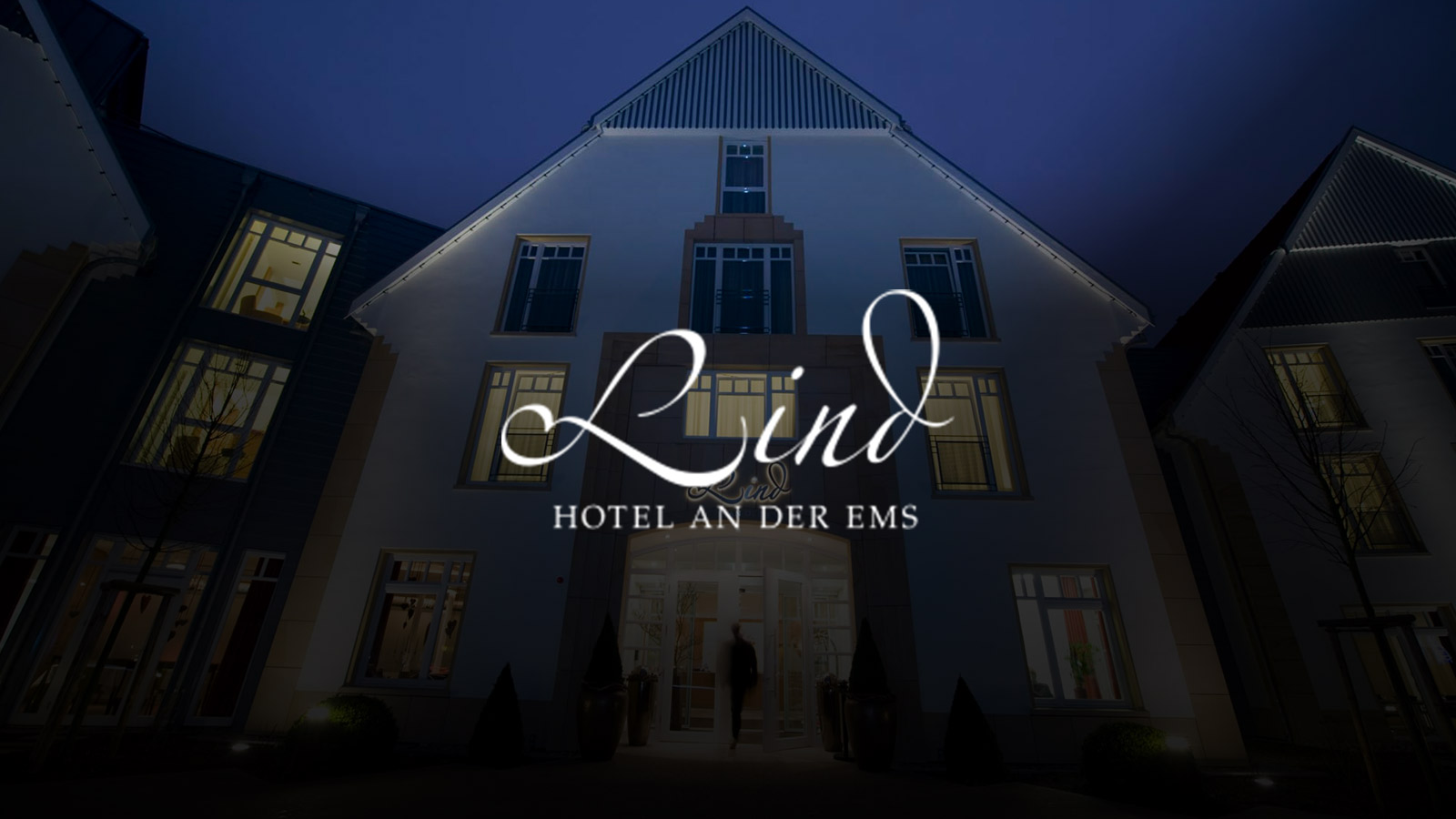 Lind-Hotel-and-der-Ems-logo