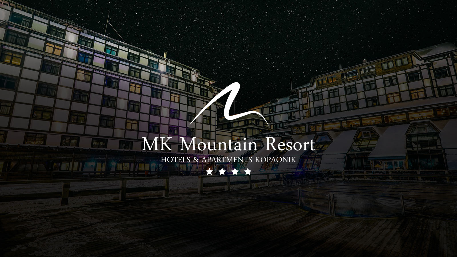 MK-Mountain-Resort-logo