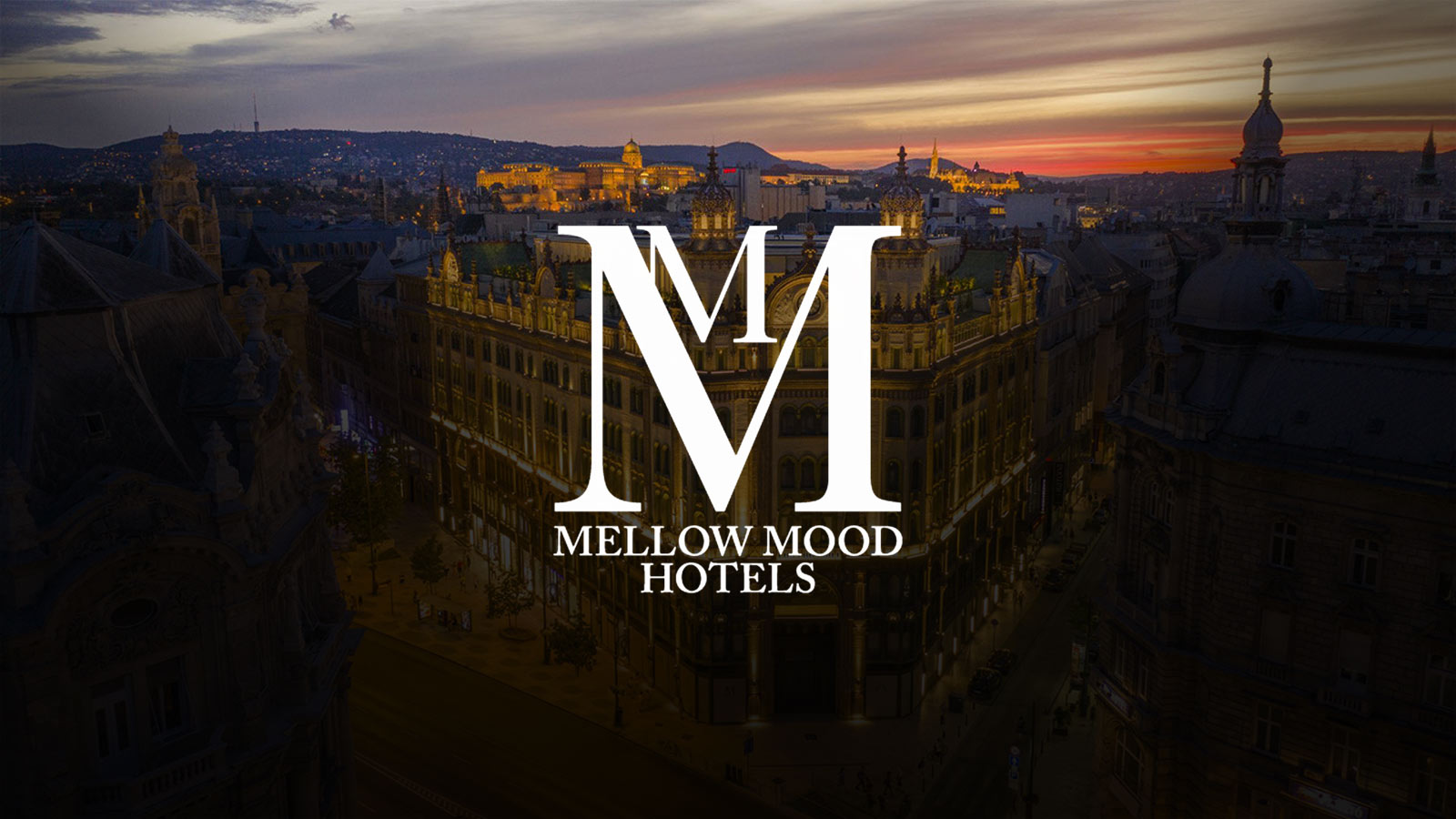 Mellow-Mood-Hotels-logo