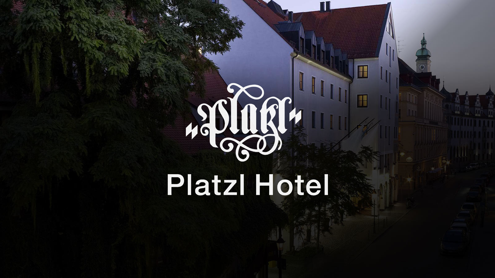 Platzl-Hotel-logo