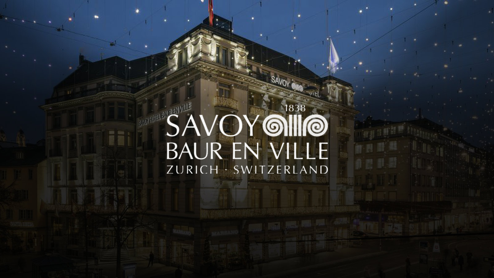 Savoy-Hotel-Baur-en-Ville-logo