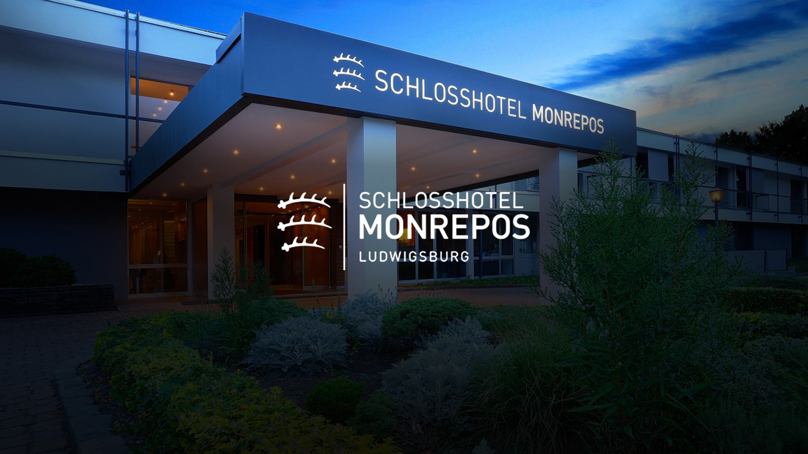 Schlosshotel-Monrepos-logo