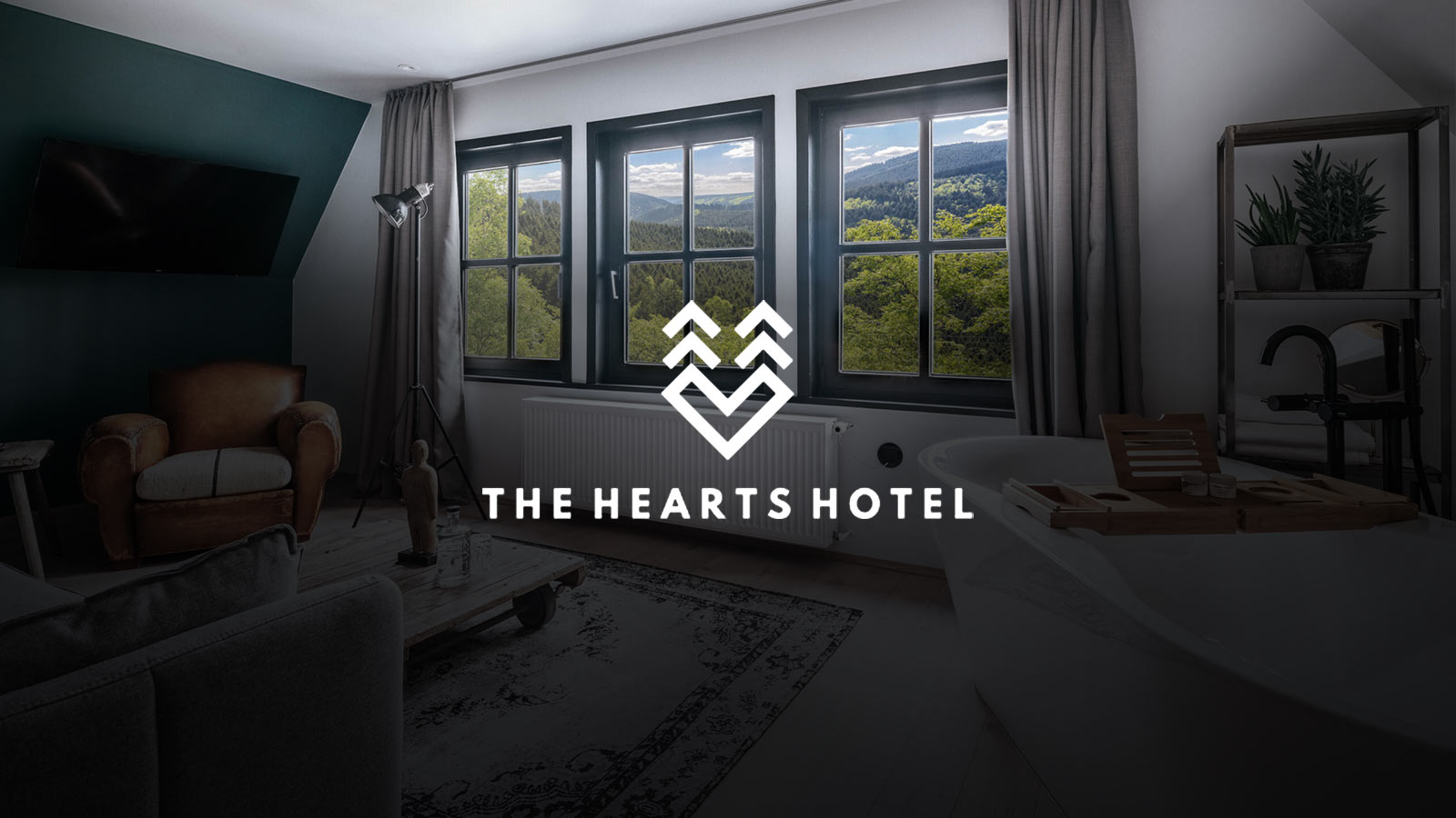 The-Hearts-Hotel-logo