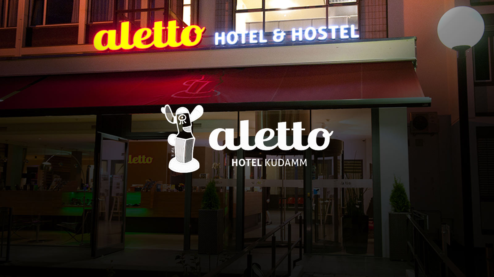 aletto-Hotel-Kudamm-logo