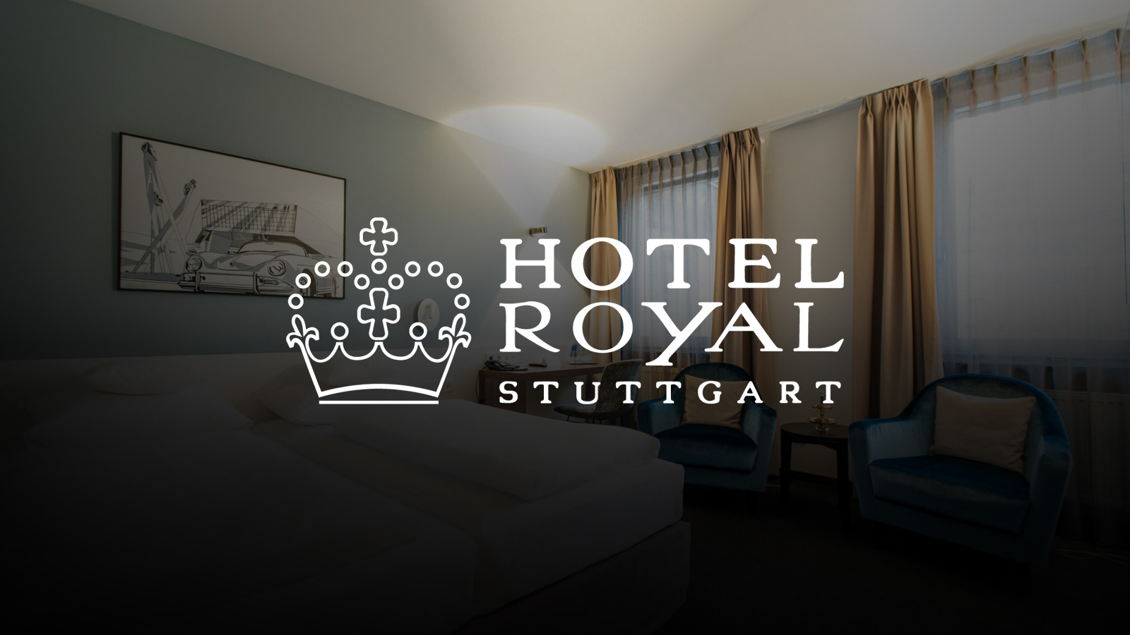 Hotel-Royal-Stuttgart