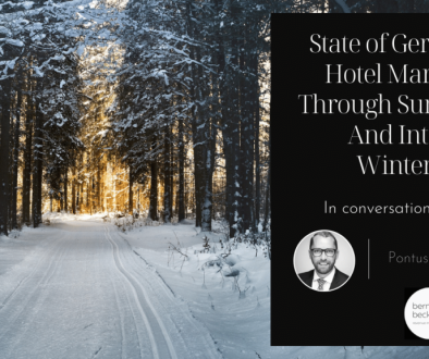bb-State-of-German-Hotel-Market-Through-Summer-And-Into-Winter