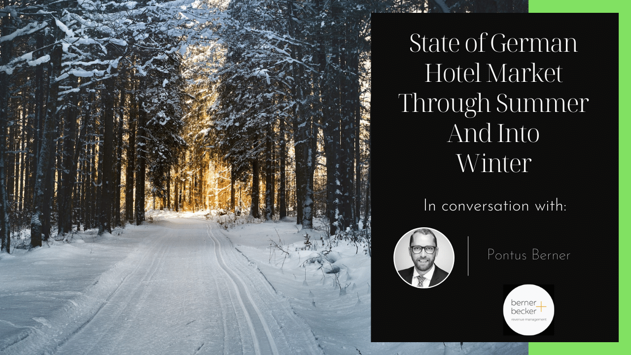 bb-State-of-German-Hotel-Market-Through-Summer-And-Into-Winter