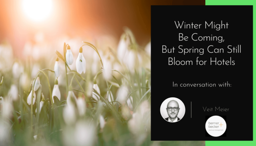 bb-Winter-Might-Be-Coming-But-Spring-Can-Still-Bloom-for-Hotels-bernerbecker-YouTube-Thumbnail